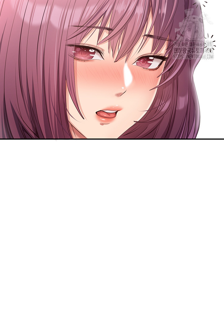 Reversed Virtues Raw - Chapter 11 - photo - 55