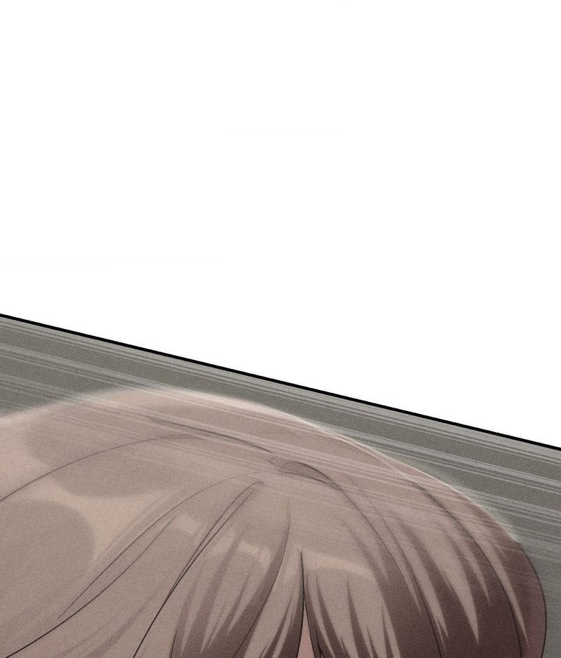 Seniors of Class 5 - Chapter 109 - photo - 1