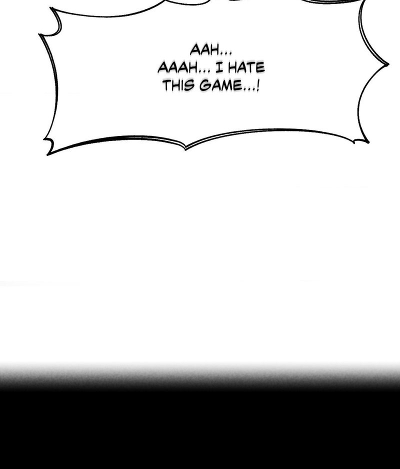 Seniors of Class 5 - Chapter 109 - photo - 10