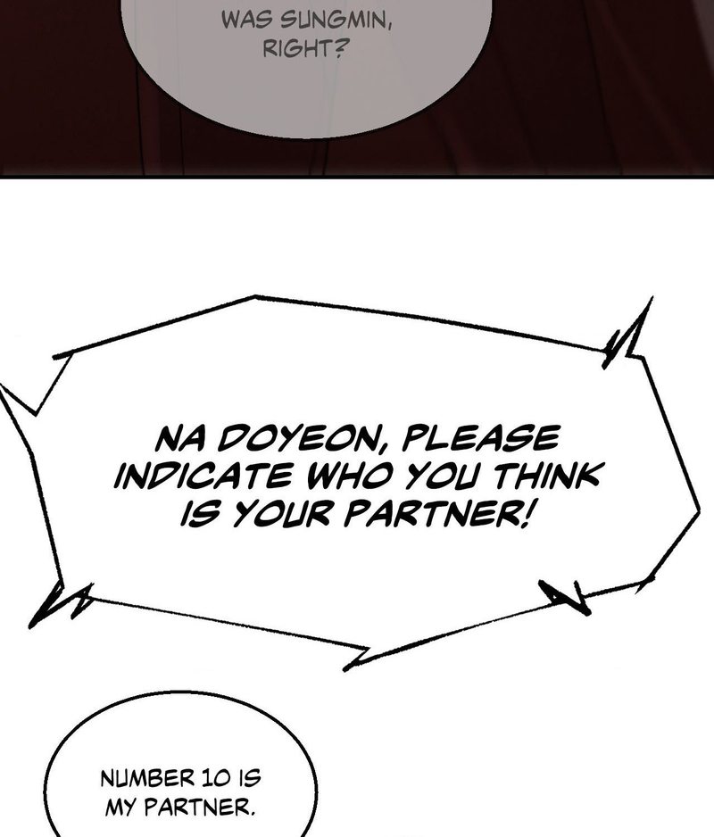 Seniors of Class 5 - Chapter 109 - photo - 105