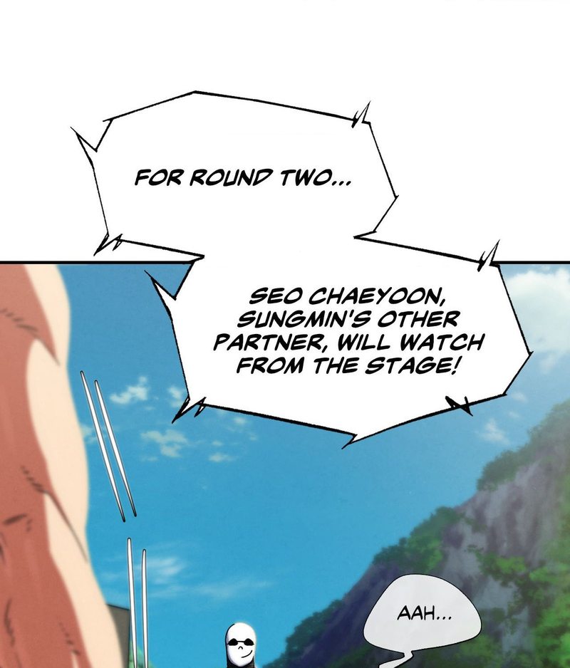 Seniors of Class 5 - Chapter 109 - photo - 120