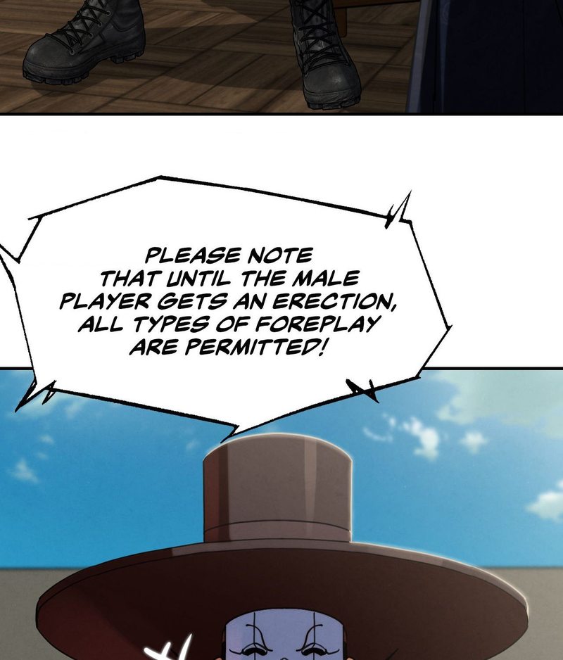 Seniors of Class 5 - Chapter 109 - photo - 128