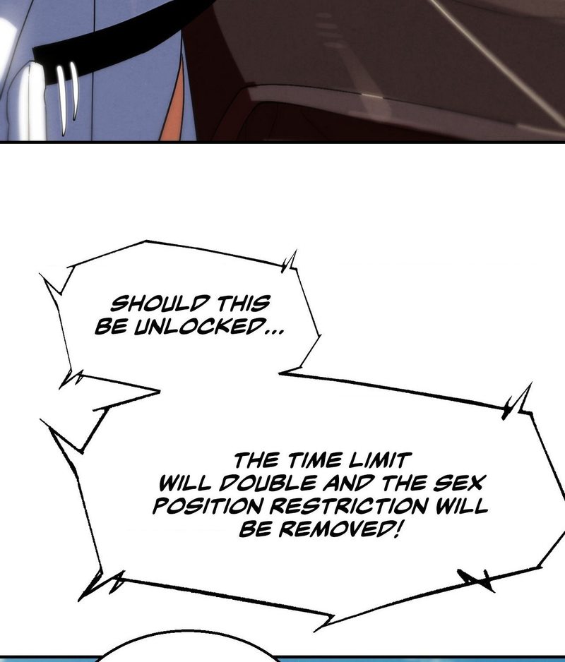 Seniors of Class 5 - Chapter 109 - photo - 131
