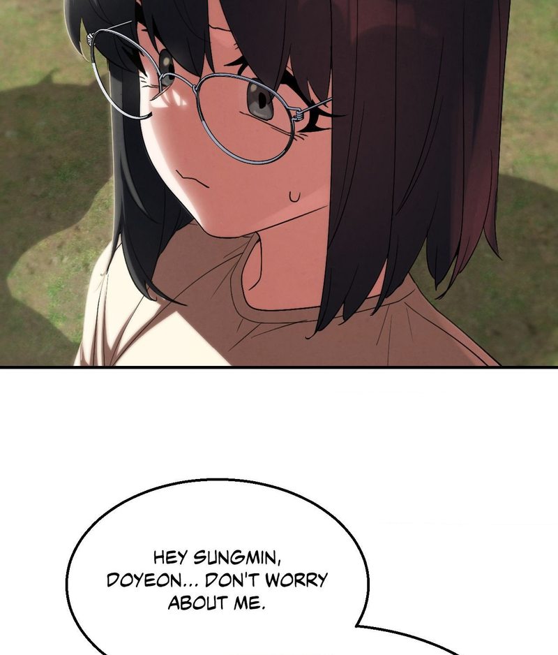 Seniors of Class 5 - Chapter 109 - photo - 136