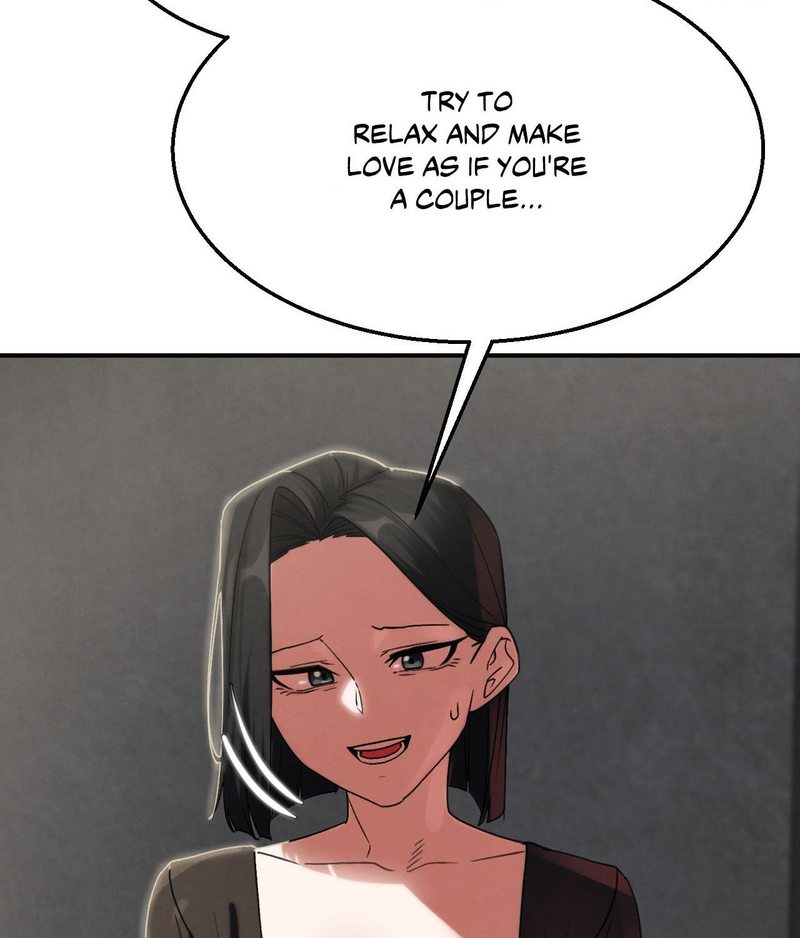 Seniors of Class 5 - Chapter 109 - photo - 137