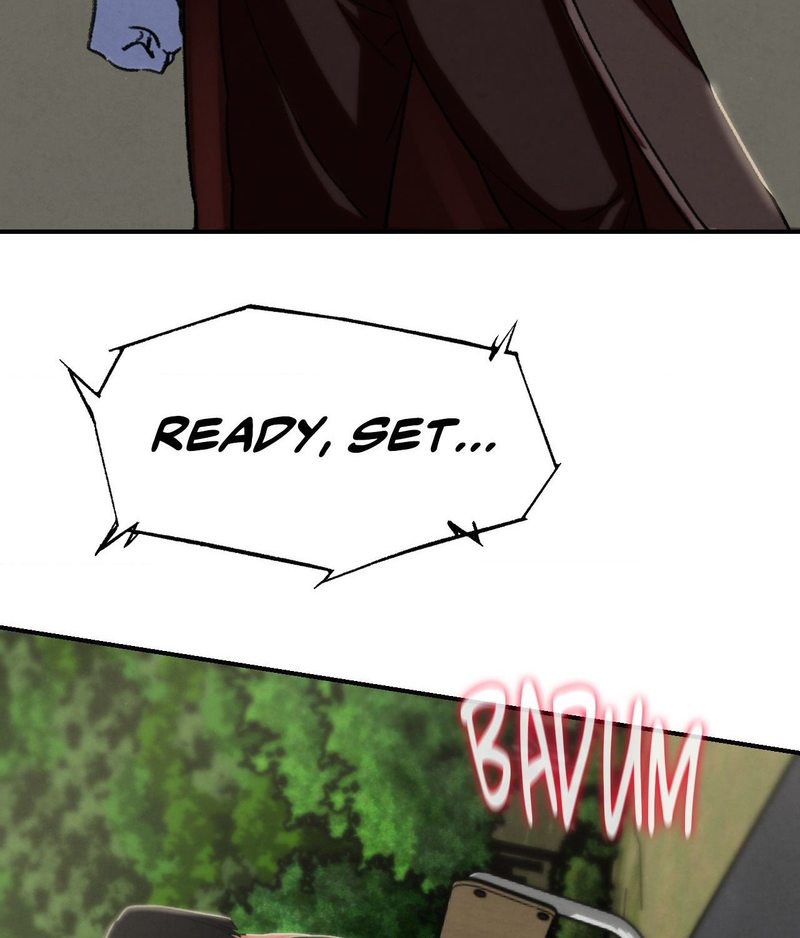 Seniors of Class 5 - Chapter 109 - photo - 143