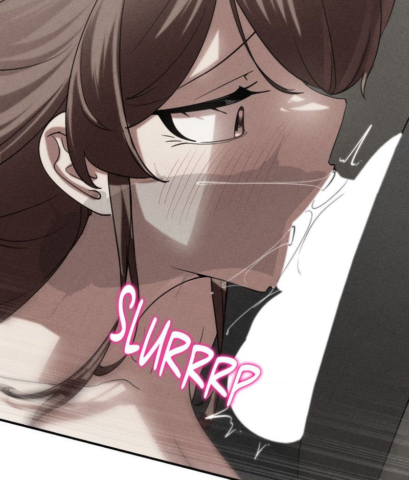 Seniors of Class 5 - Chapter 109 - photo - 2