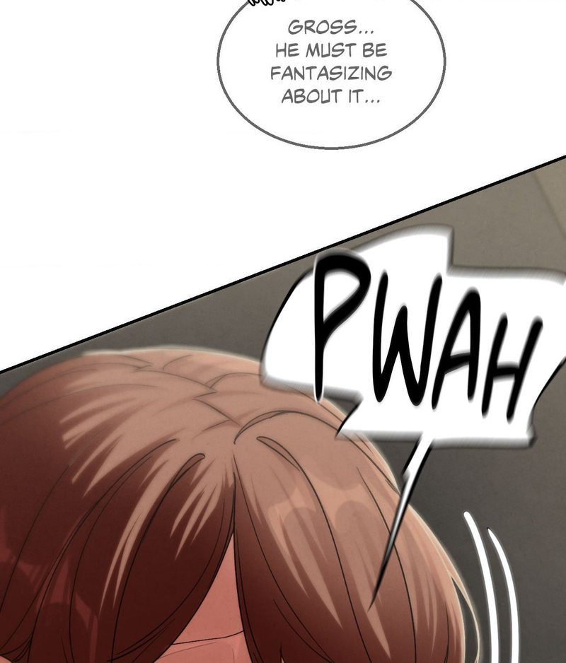 Seniors of Class 5 - Chapter 109 - photo - 21