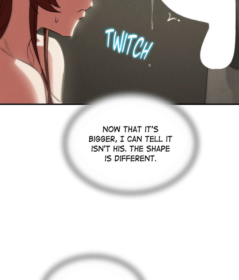 Seniors of Class 5 - Chapter 109 - photo - 24