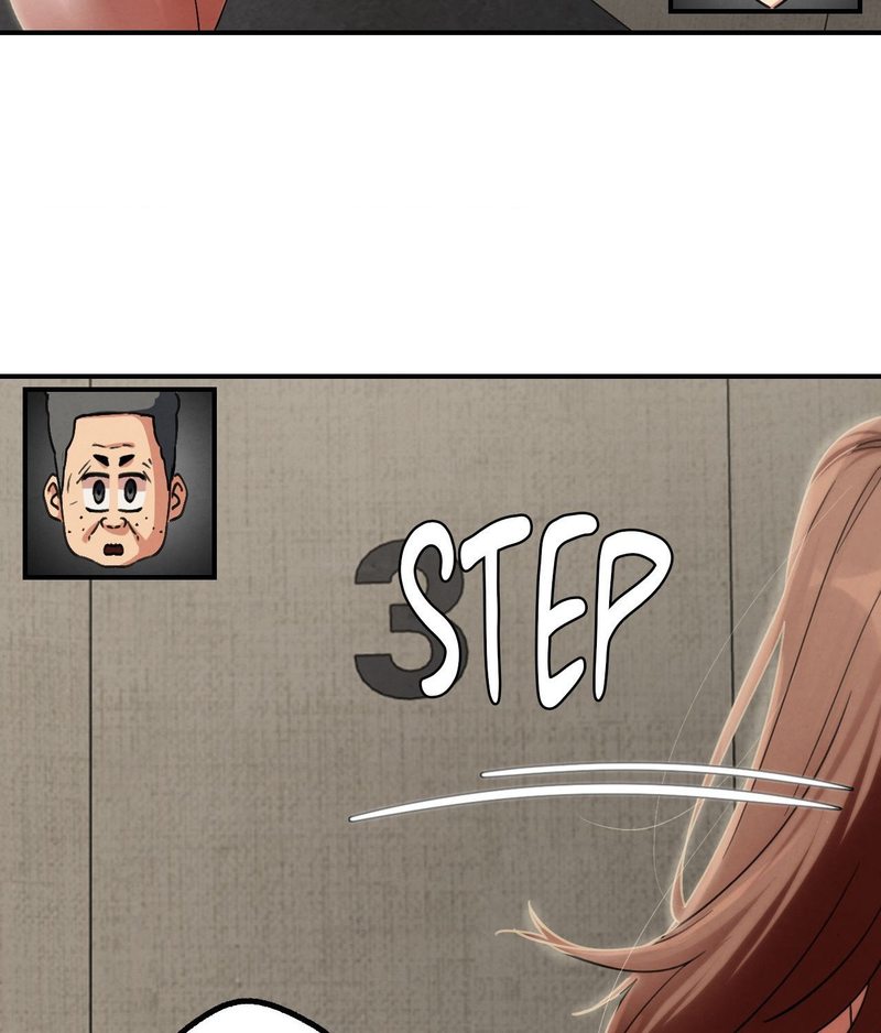 Seniors of Class 5 - Chapter 109 - photo - 26