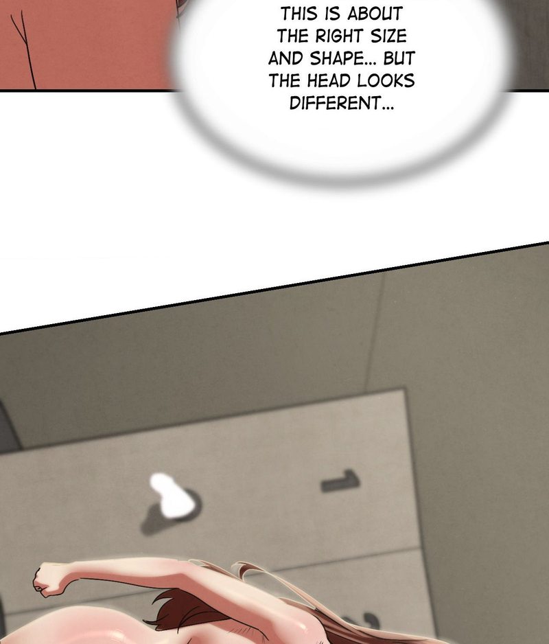 Seniors of Class 5 - Chapter 109 - photo - 29