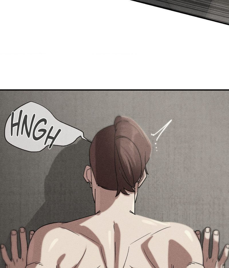 Seniors of Class 5 - Chapter 109 - photo - 3