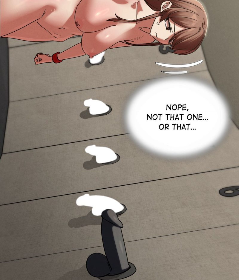 Seniors of Class 5 - Chapter 109 - photo - 30