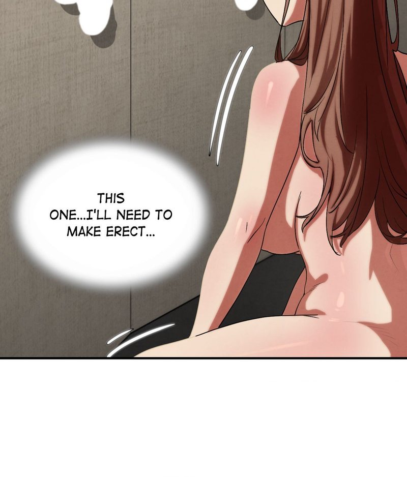Seniors of Class 5 - Chapter 109 - photo - 34