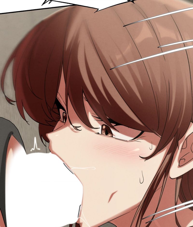 Seniors of Class 5 - Chapter 109 - photo - 37