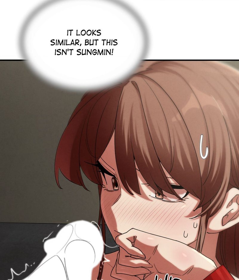 Seniors of Class 5 - Chapter 109 - photo - 45