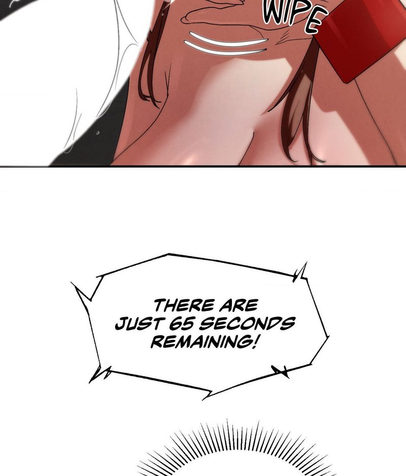 Seniors of Class 5 - Chapter 109 - photo - 46