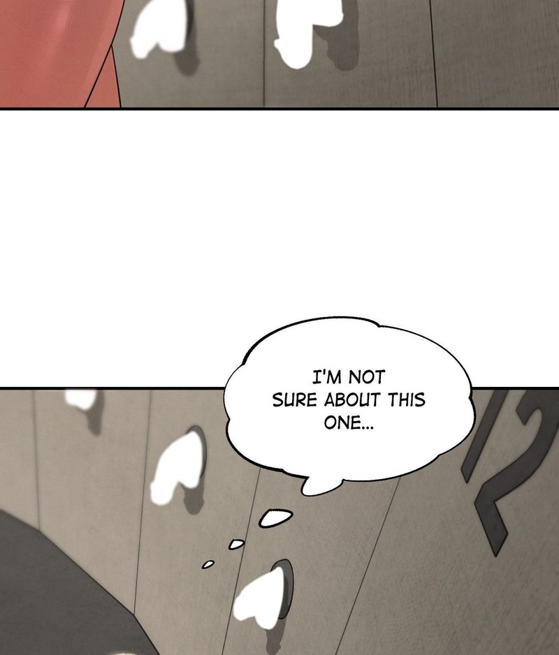 Seniors of Class 5 - Chapter 109 - photo - 52