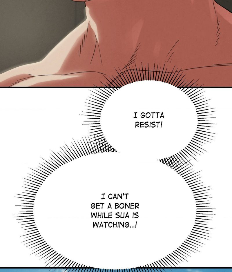 Seniors of Class 5 - Chapter 109 - photo - 62