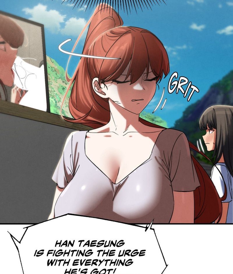 Seniors of Class 5 - Chapter 109 - photo - 63