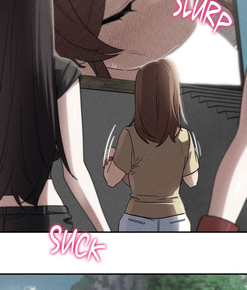 Seniors of Class 5 - Chapter 109 - photo - 8