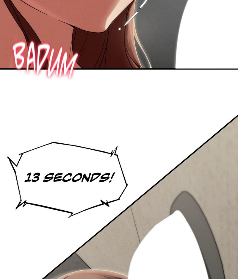 Seniors of Class 5 - Chapter 109 - photo - 82