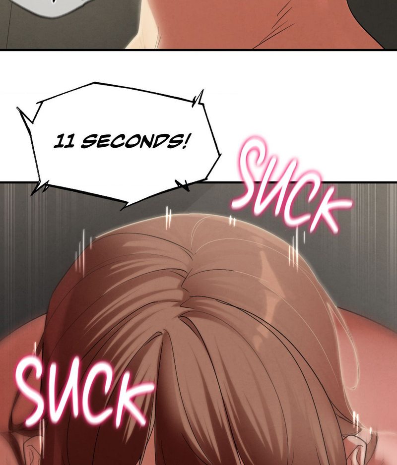 Seniors of Class 5 - Chapter 109 - photo - 87