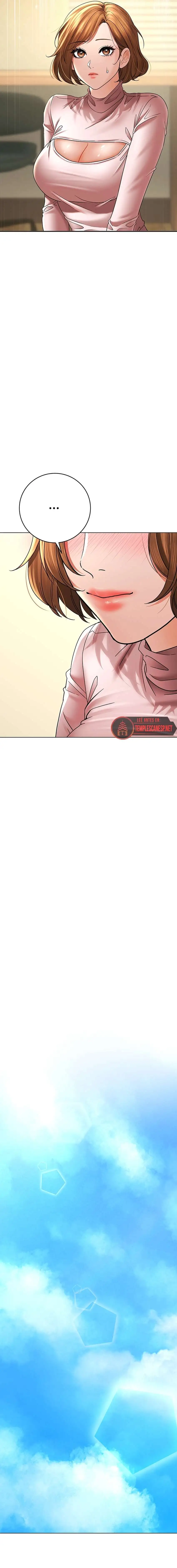 The Inheritor Raw - Chapter 7 - photo - 12