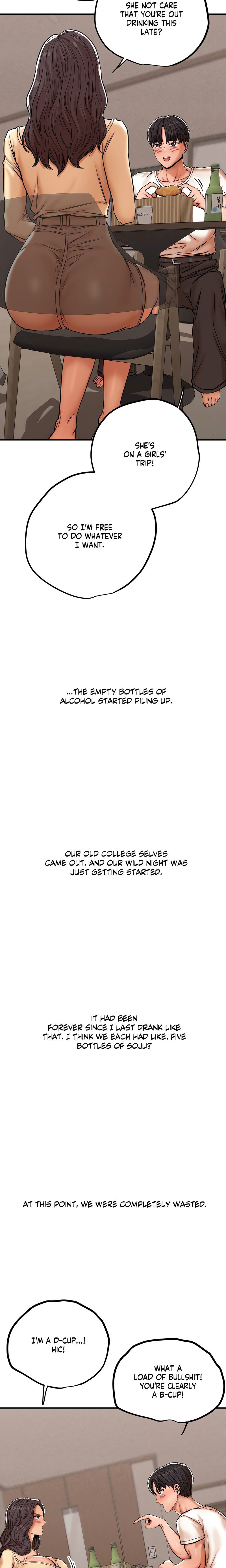 True or False? - Chapter 1 - photo - 11