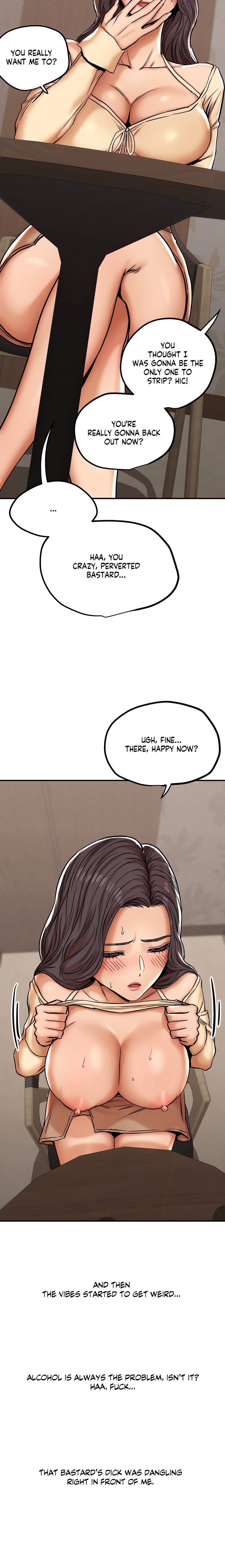 True or False? - Chapter 1 - photo - 14
