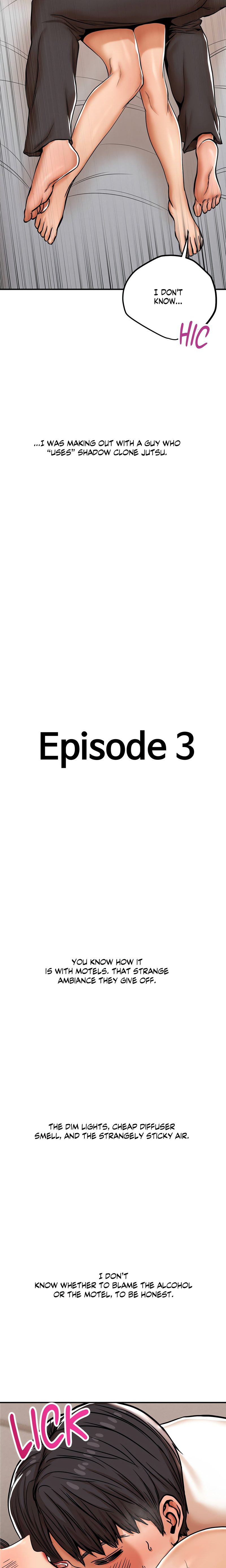 True or False? - Chapter 1 - photo - 16