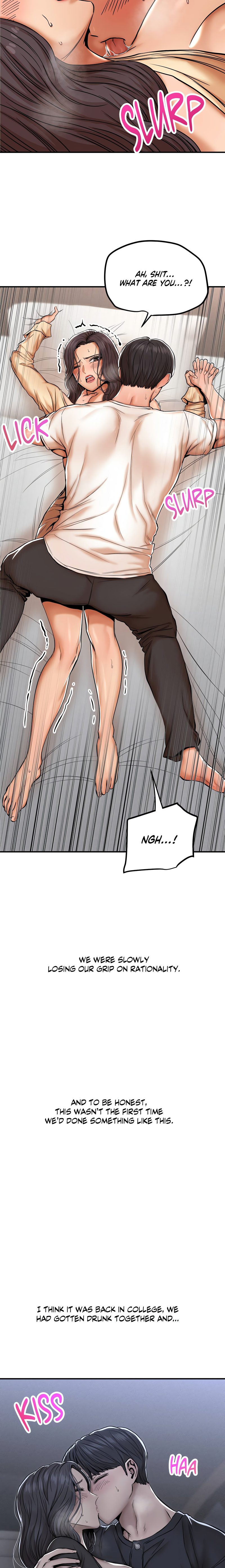 True or False? - Chapter 1 - photo - 17