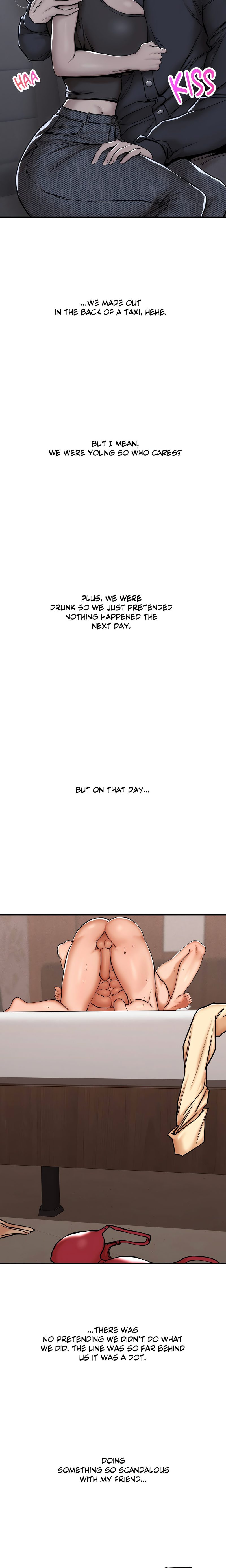 True or False? - Chapter 1 - photo - 18