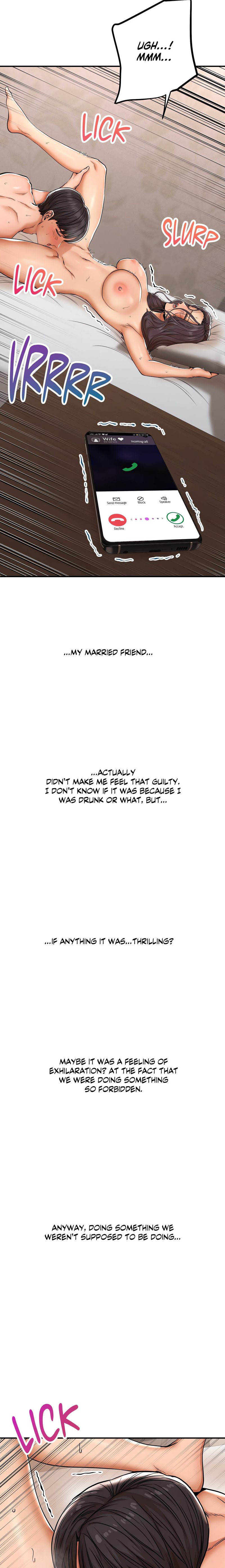 True or False? - Chapter 1 - photo - 19