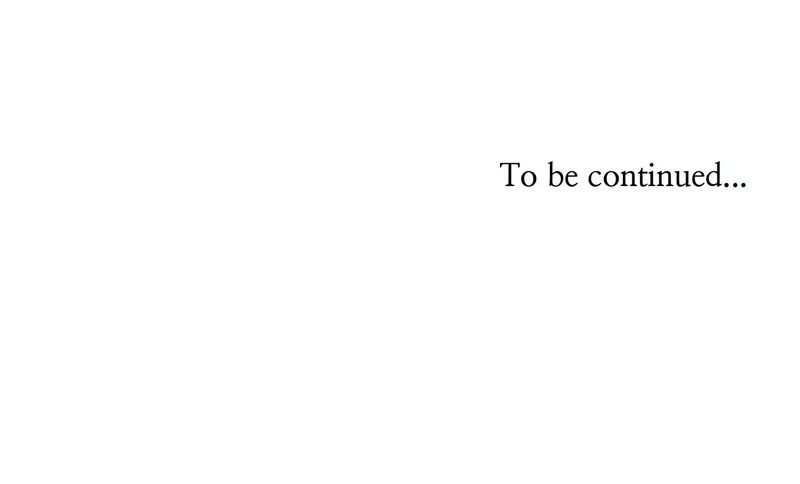 True or False? - Chapter 1 - photo - 23