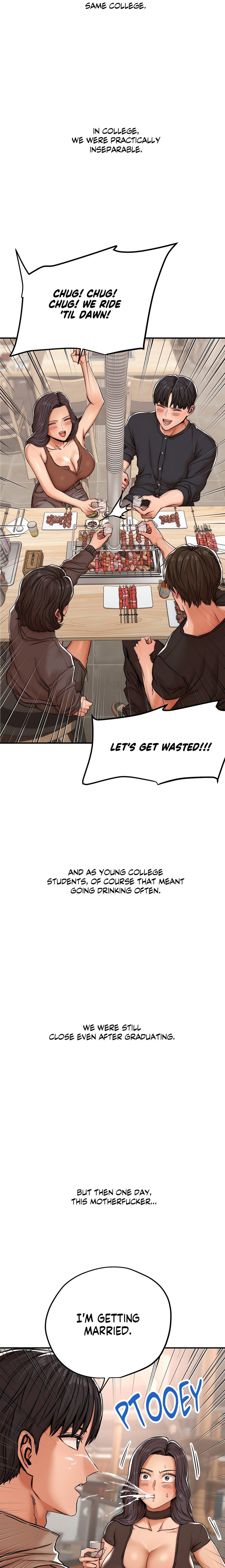 True or False? - Chapter 1 - photo - 3
