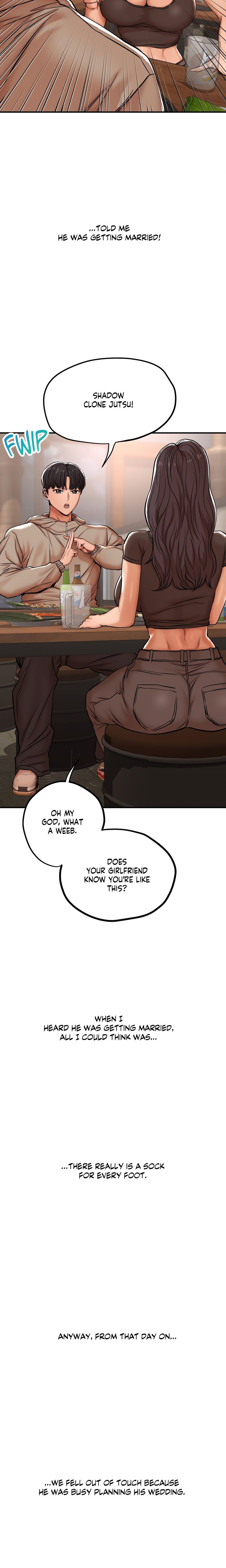 True or False? - Chapter 1 - photo - 4
