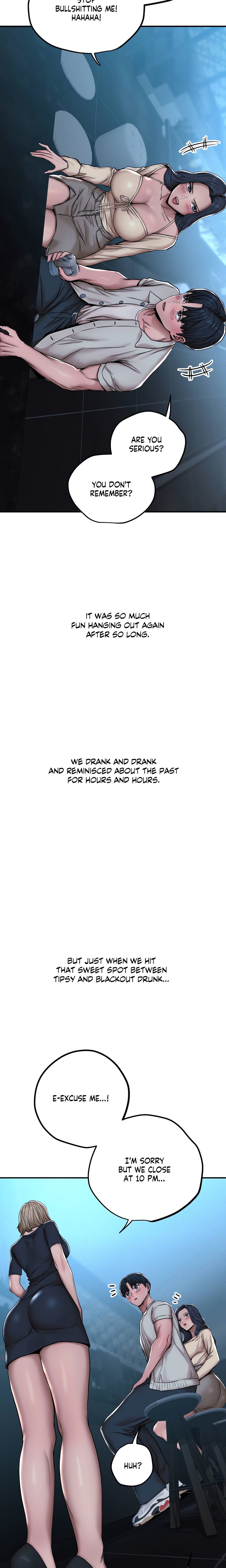 True or False? - Chapter 1 - photo - 6