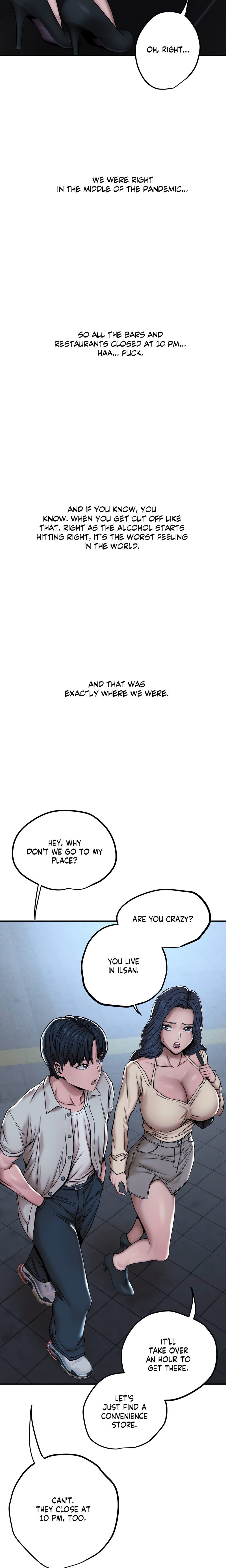 True or False? - Chapter 1 - photo - 7