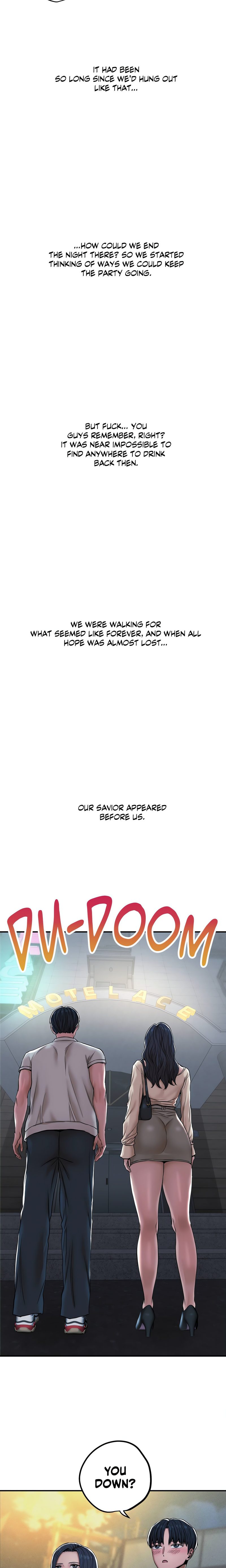 True or False? - Chapter 1 - photo - 8