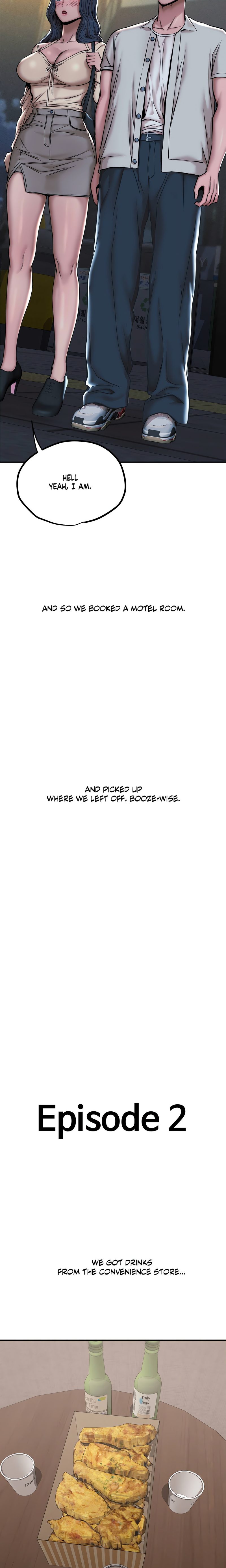 True or False? - Chapter 1 - photo - 9