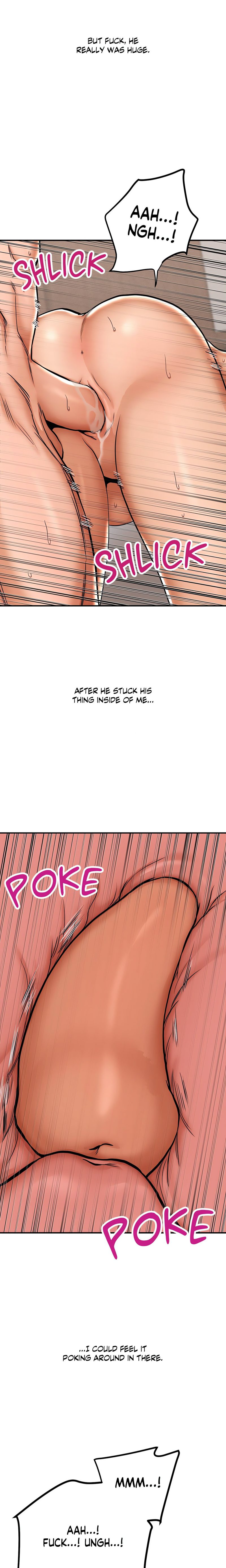 True or False? - Chapter 2 - photo - 2