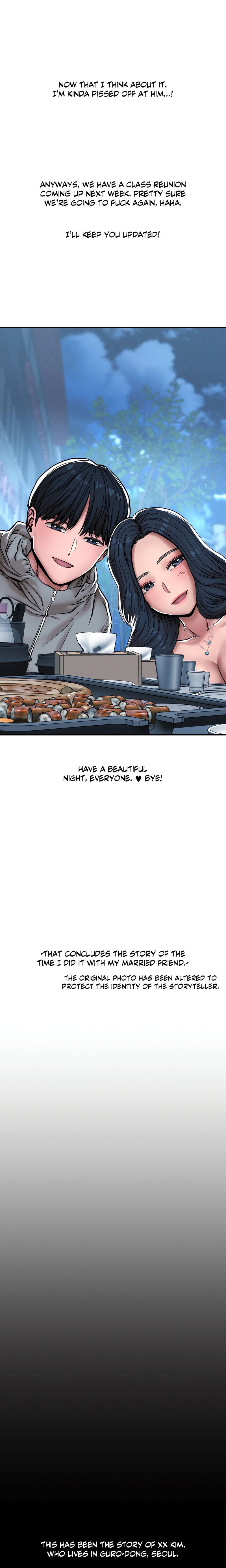 True or False? - Chapter 2 - photo - 8