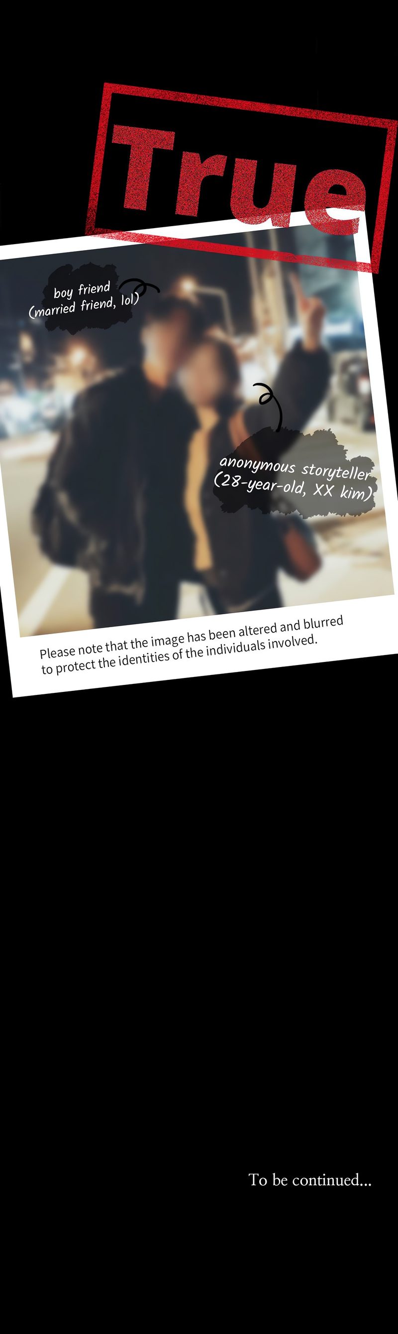 True or False? - Chapter 2 - photo - 9
