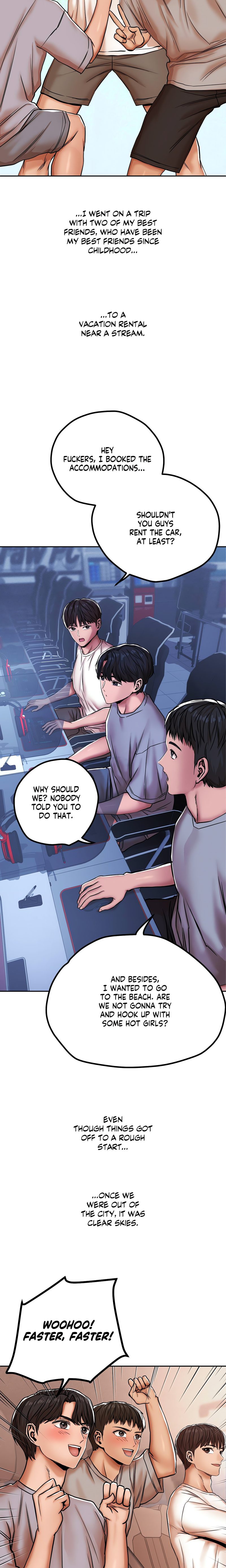 True or False? - Chapter 3 - photo - 2