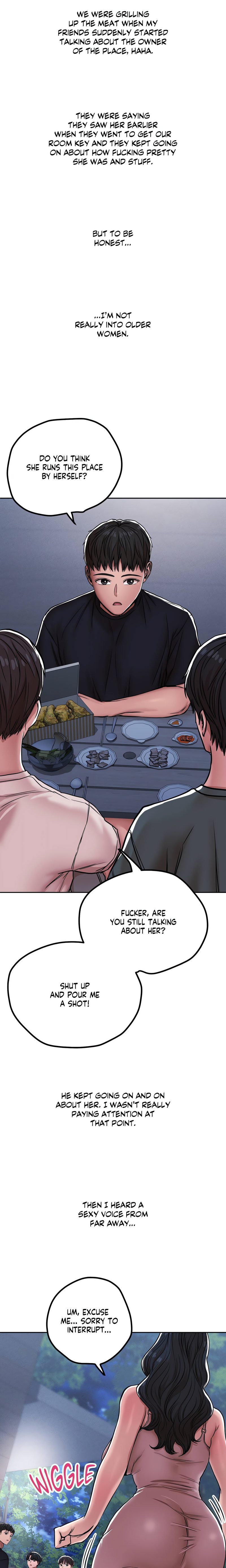 True or False? - Chapter 3 - photo - 5