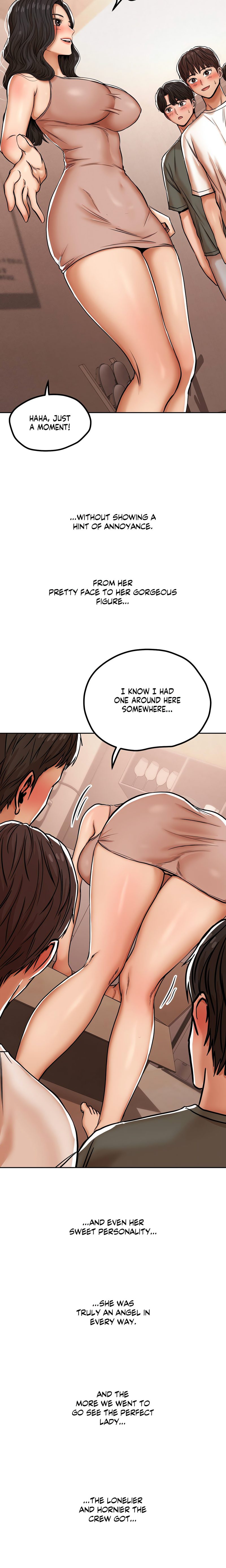 True or False? - Chapter 4 - photo - 4