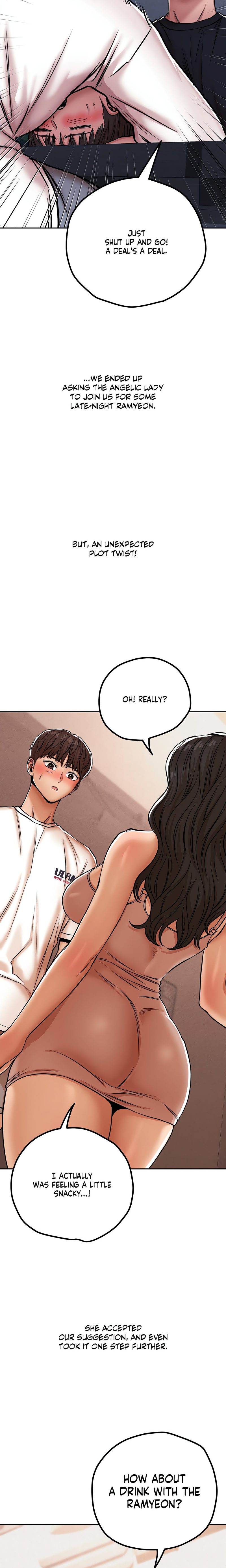 True or False? - Chapter 4 - photo - 6