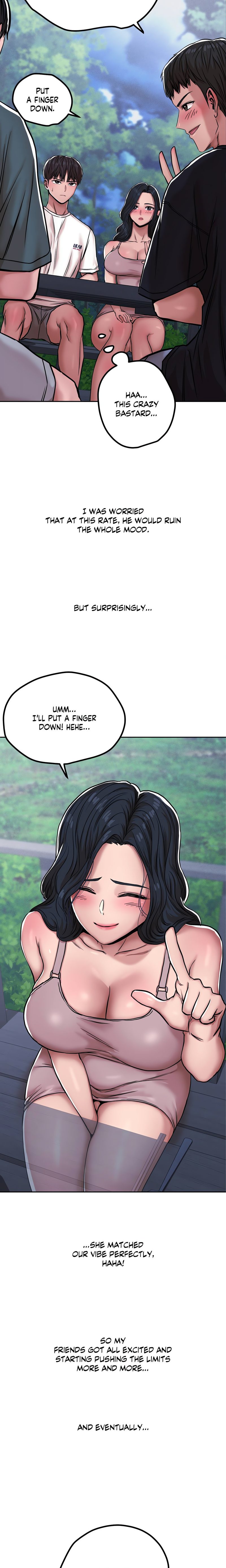 True or False? - Chapter 5 - photo - 5