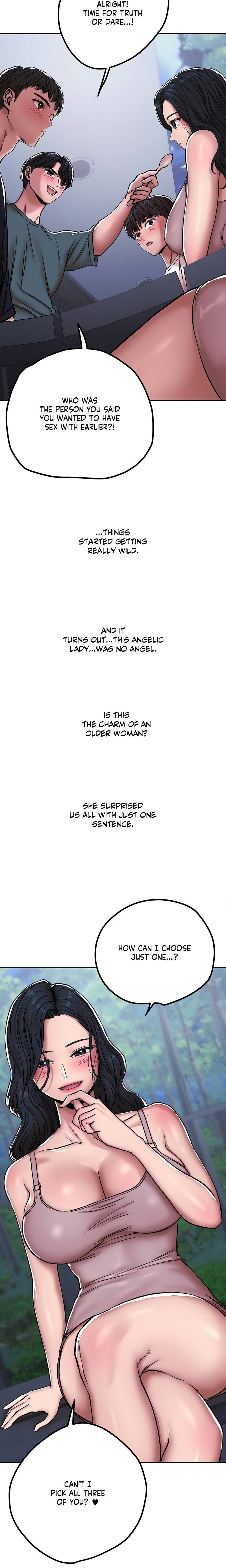 True or False? - Chapter 5 - photo - 6